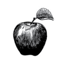 Atlanta Hard Cider & Distillery logo
