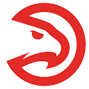 Atlanta Hawks Foundation Inc logo