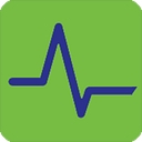 Atlanta Health Systems logo