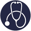 Atlanta Heart Associates Pc logo
