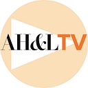 Atlanta Homes & Lifestyles logo