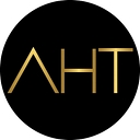 Atlanta Home Theater logo
