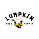 Lumpkin Hose and Supply