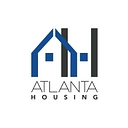 Atlanta Housing
