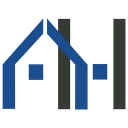 city OF ATLANTA, Dept. of Housing and Community Development logo