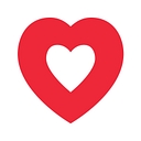 Atlanta Humane logo
