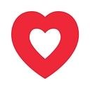 Atlanta Humane Society logo