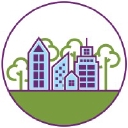 Atlanta Intown Real Estate Services logo