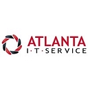 Atlanta I.T. Service logo