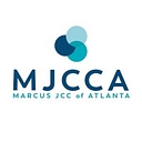Marcus Jewish Community Center Of Atl