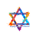 Atlanta Jewish Life Foundation Inc logo