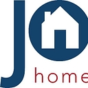 Joe Homebuyer logo