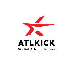 Atlanta Kick logo