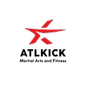 Atlanta Kick logo