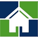 Favicon of Atlanta Land Trust