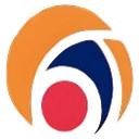 Atlanta Legal Aid Society