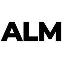Atlanta Luxury Motors