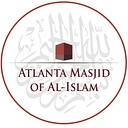 Atlanta Masjid Of Al Islam logo