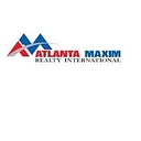 Atlanta Maxim Realty International logo