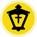 Atlanta Mission logo