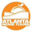 Atlanta Movie Tours logo