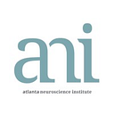 Atlanta Neuroscience Foundation Inc logo