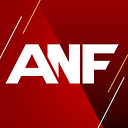 Atlantanewsfirst logo