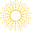 Atlanta Oncology Associates logo