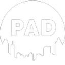 Policing Alternatives & Diversion Initiative logo