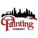 Atlanta Painting Company logo