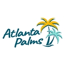 atlantapalms logo