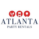 Atlanta Party Rentals