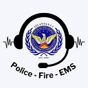 Favicon of Atlanta Police Department