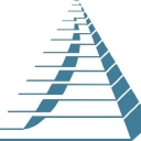 Atlanta Perinatal Associates, Pc logo