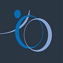 Body N Balance: Physical Therapy, Pilates, And Wellness Studio logo