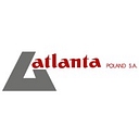 Favicon of Atlanta Poland