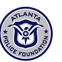 Atlanta Police Foundation Inc logo