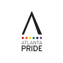 ATLANTA PRIDE COMMITTEE INC logo