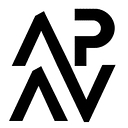 Atlanta Pro Av logo