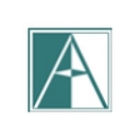 Atlanta Area Psychological Associates, P.C. logo