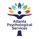 Atlanta Psychological Services logo