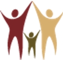 Atlanta Psychotherapy Llc logo