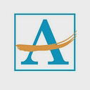 atlanta public schools logo