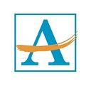Favicon of Atlanta College and Career Academy