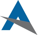 Atlanta Realtors® Association logo