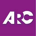 ARC