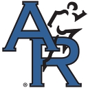 Atlanta Rehabilitation & Performance Center logo
