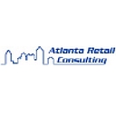 Atlanta Retail Consulting Inc logo