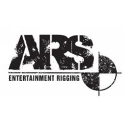 Atlanta Rigging Systems LLC logo
