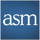 Atlanta School Of Massage logo